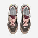 PREMIATA SHARKYD 273