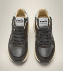 sneakers Diadora VENUS GLITTER DIRTY
