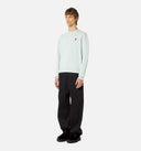 AMI Ami De Coeur Sweatshirt