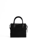 CLIO GIRLY SOFT QUILTED Cliogoldbrenner