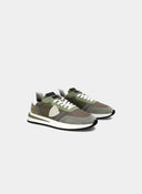 Sneaker Running Tropez 2.1 Man-Sauge PHILIPPE MODEL