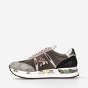 PREMIATA CONNY 5949