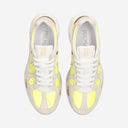 sneakers PREMIATA mased 6256