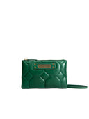 CLIO MINI SOFT QUILTED liogoldbrenner