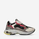 PREMIATA SHARKYD 274