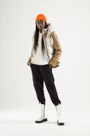 doudoune Parajumpers PEPPI SPECIAL