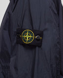 BLOUSON Stone Island GARMENT DYED CRINKLE REPS NY