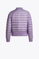 doudoune Parajumpers LEILA REVERSO