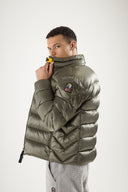 doudoune Parajumpers