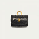 ETUIS AIRPOD JAMIE Claris Virot