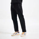 joggers PREMIATA de sport UENO FELPA CHIUSA