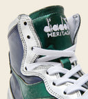 sneakers Diadora