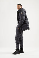 veste Parajumpers SHEDIR