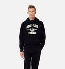 Ami Paris France Hoodie