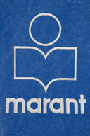 sac Marant Etoile