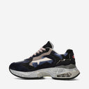 PREMIATA SHARKYD 275