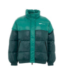 doudoune oof wear Ecodown