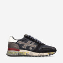 PREMIATA MICK 588
