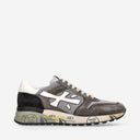 PREMIATA MICK 5894