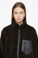 veste Anine Bing RYDER JACKET