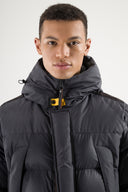 veste Parajumpers SHEDIR