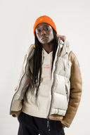 doudoune Parajumpers PEPPI SPECIAL