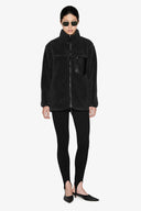 veste Anine Bing RYDER JACKET
