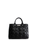 CLIO SOFT QUILTED Cliogoldbrenner