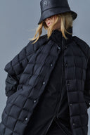 veste Mackage COCCO 4-IN-1 MATTE