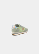 sneakers PHILIPPE MODEL tzld-wn48