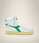 sneakers Diadora MI BASKET USED