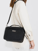 ACAMAS CLASSIC Cliogoldbrenner