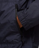 BLOUSON Stone Island GARMENT DYED CRINKLE REPS NY