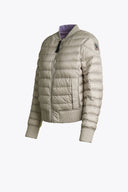 doudoune Parajumpers LEILA REVERSO