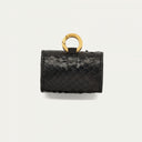 ETUIS AIRPOD JAMIE Claris Virot