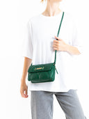 HADES SOFT QUILTED Cliogoldbrenner