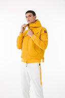 veste Parajumpers GOBI SPRING Pumpkin