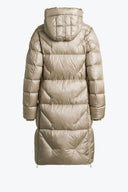 doudoune Parajumpers LEONIE Tapioca