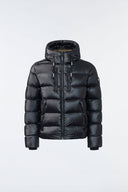 doudoune Mackage VICTOR