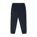 pantalon Stone Island  cargo navy