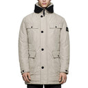 blousons Stone Island