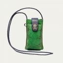 etui tel double marcus Claris Virot