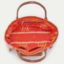 cabas hugo Claris Virot