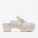 chaussure NUBIKK REBEL CLOG