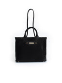 sac Cliogoldbrenner CYBELE DAILY COAL BLACK