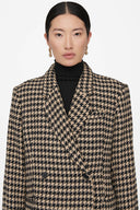 blazer Anine Bing KAIA BLAZER