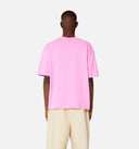 T-Shirt Ami de Coeur