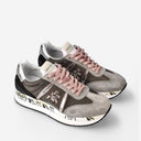 PREMIATA CONNY 5949