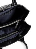 CLIO SOFT QUILTED Cliogoldbrenner