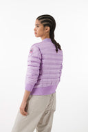 doudoune Parajumpers LEILA REVERSO
